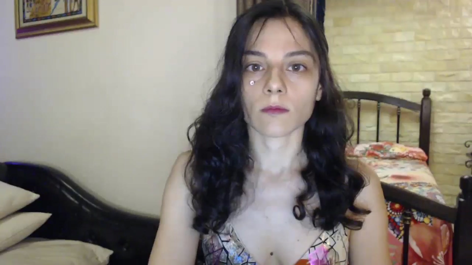 Gallery image thumbnail from ThePerfectNme's myfreecams stream on, 07/21/2024, 17:41 image 6 of 20