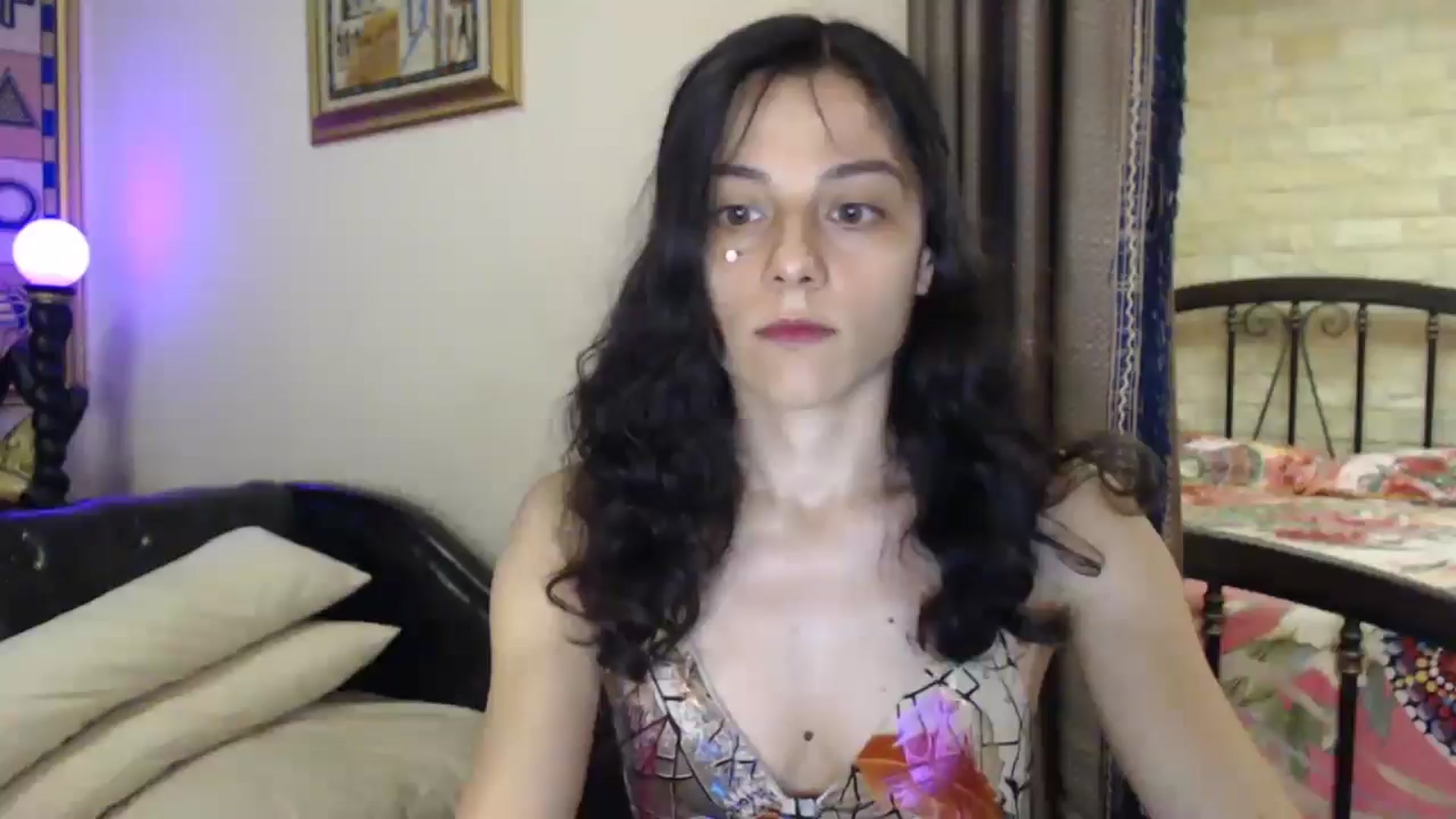 Gallery image thumbnail from ThePerfectNme's myfreecams stream on, 07/21/2024, 17:41 image 14 of 20