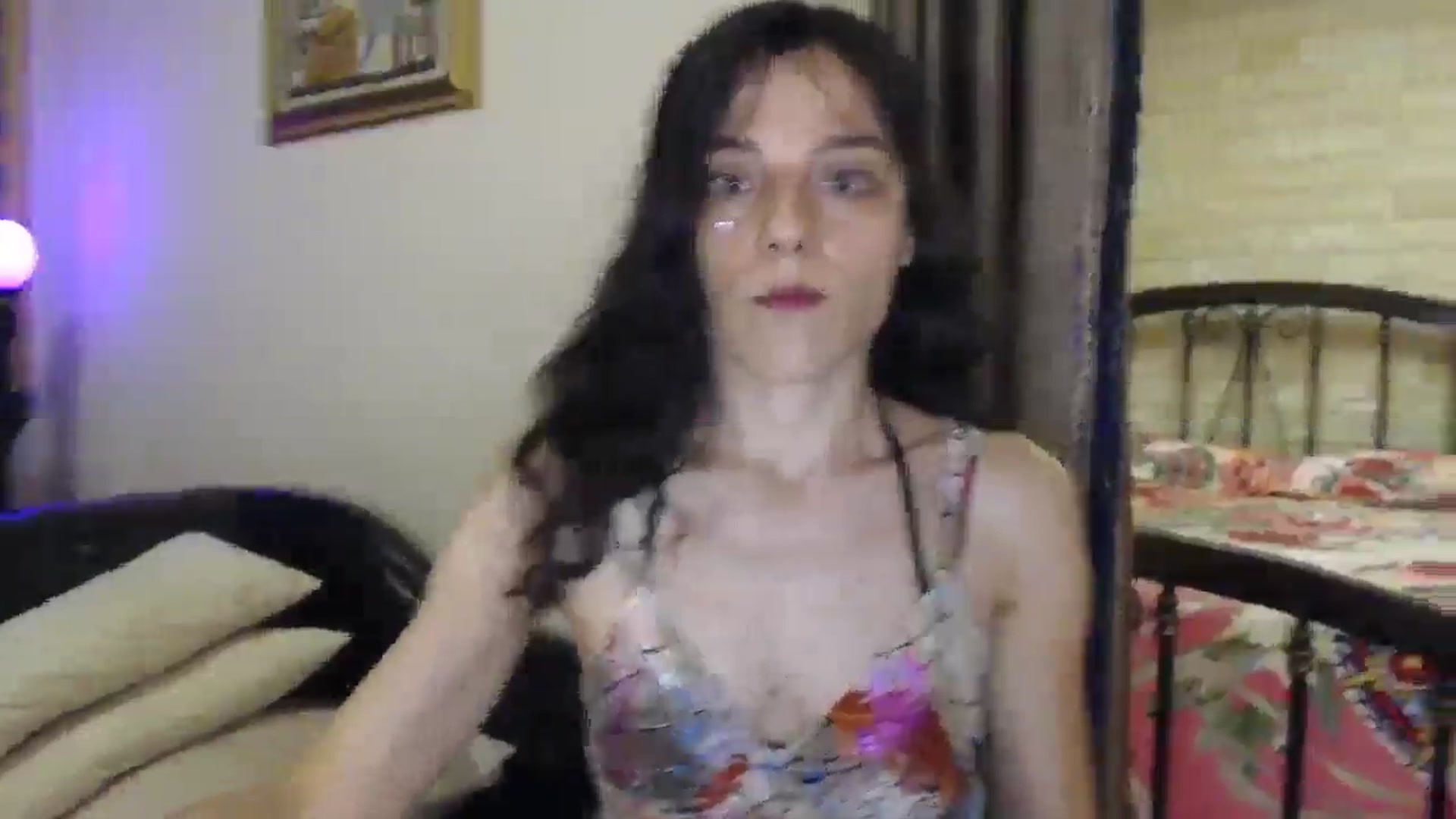 Gallery image thumbnail from ThePerfectNme's myfreecams stream on, 07/21/2024, 17:41 image 20 of 20