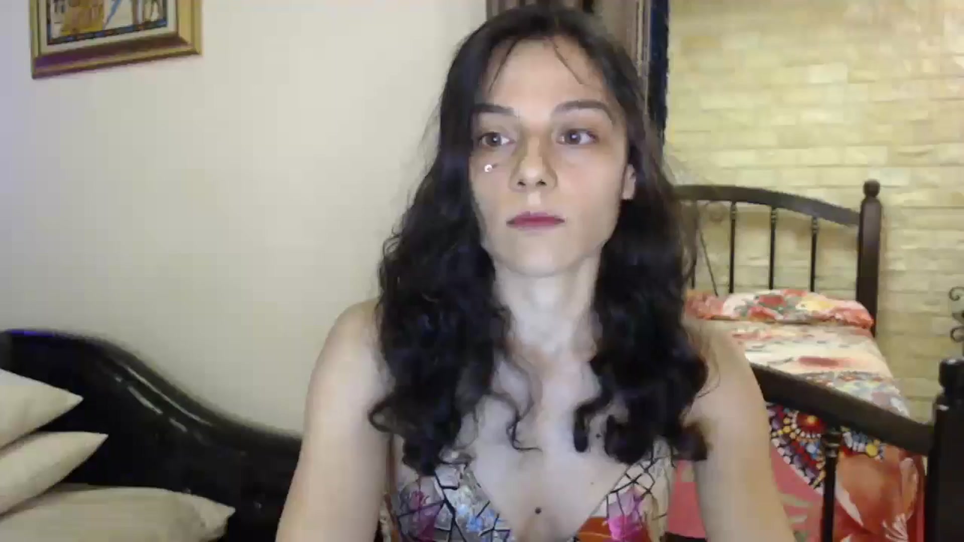 Gallery image thumbnail from ThePerfectNme's myfreecams stream on, 07/21/2024, 17:41 image 10 of 20