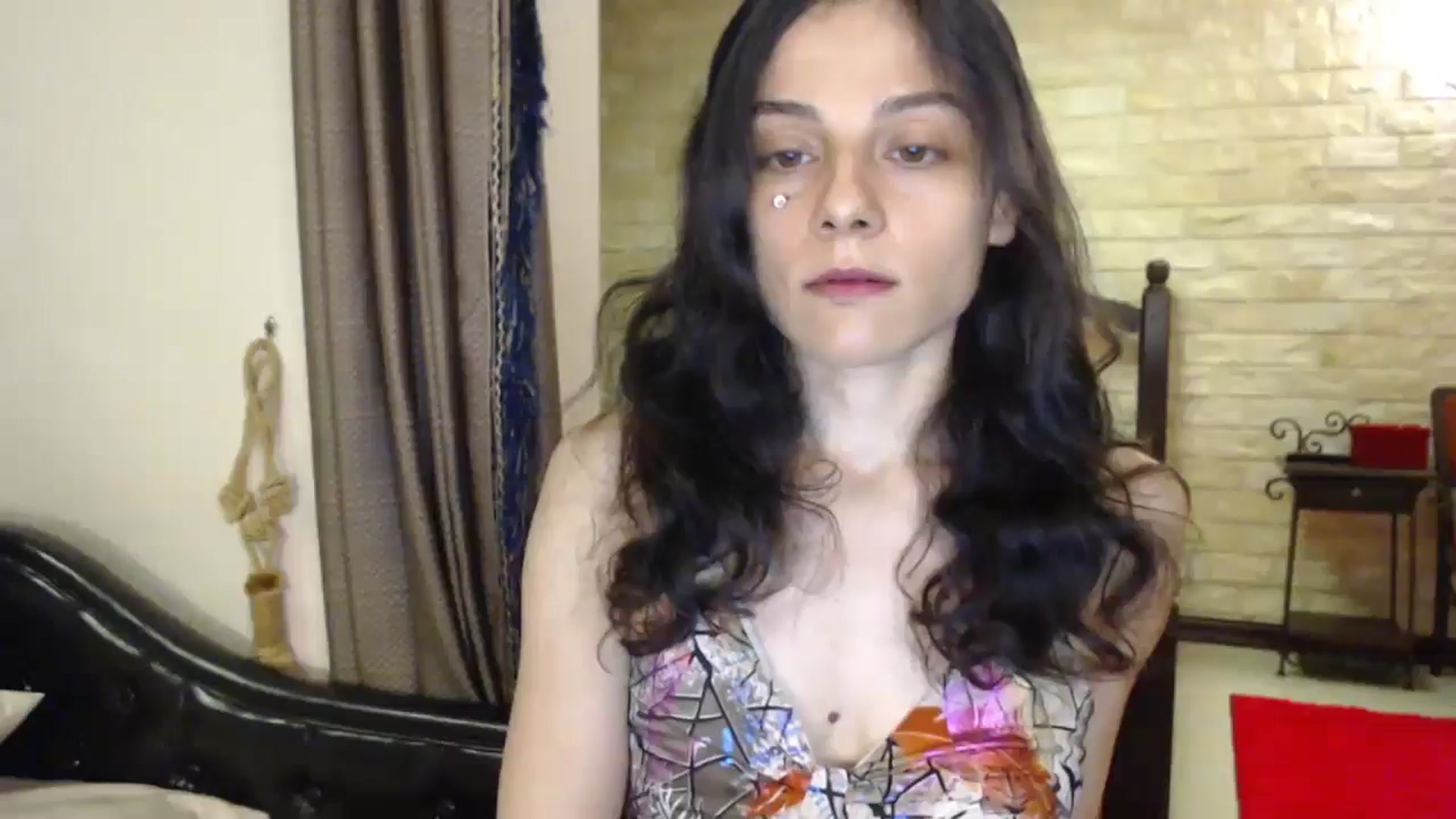 Gallery image thumbnail from ThePerfectNme's myfreecams stream on, 07/21/2024, 19:44 image 3 of 20