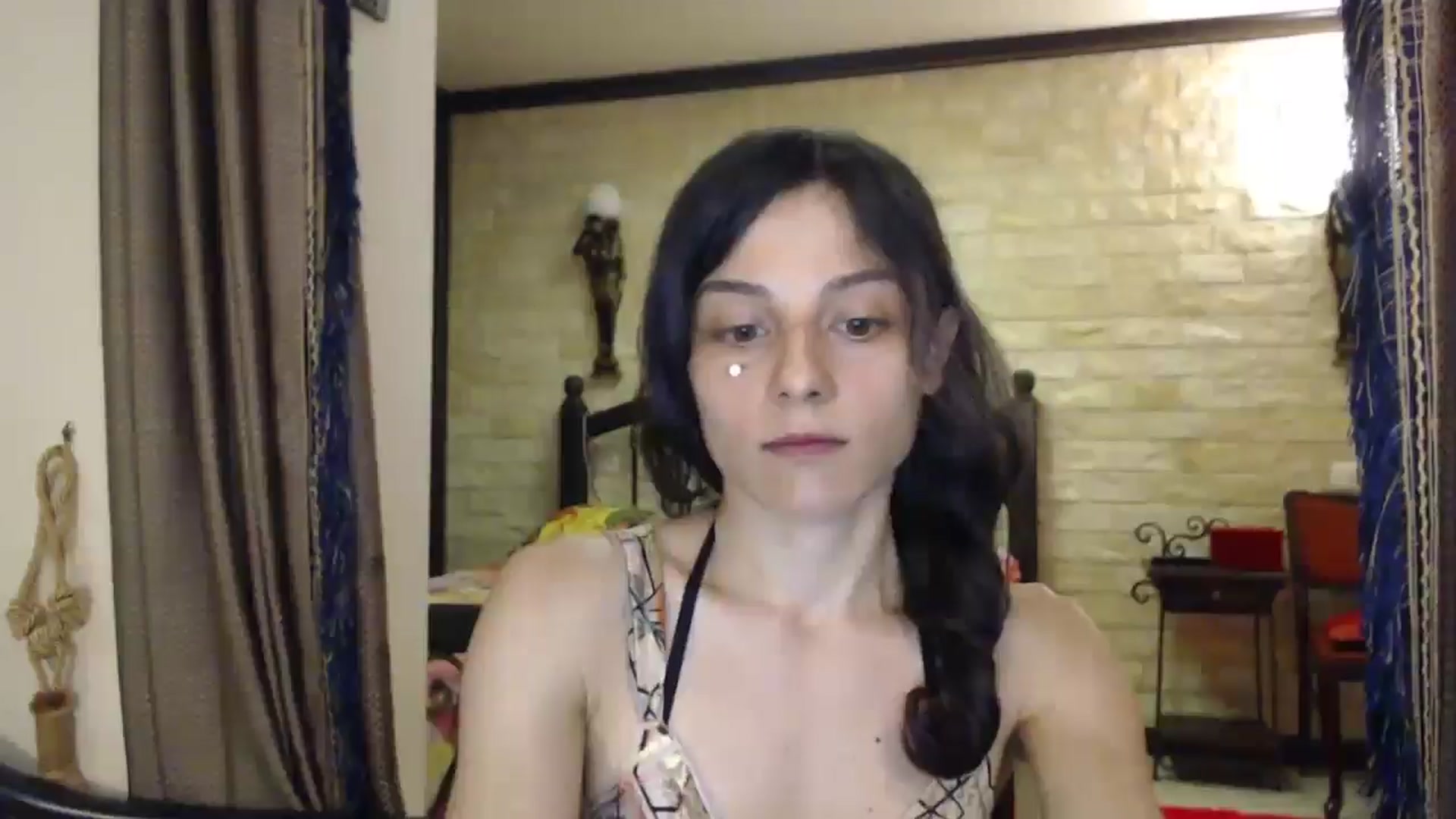 Gallery image thumbnail from ThePerfectNme's myfreecams stream on, 07/21/2024, 19:44 image 19 of 20