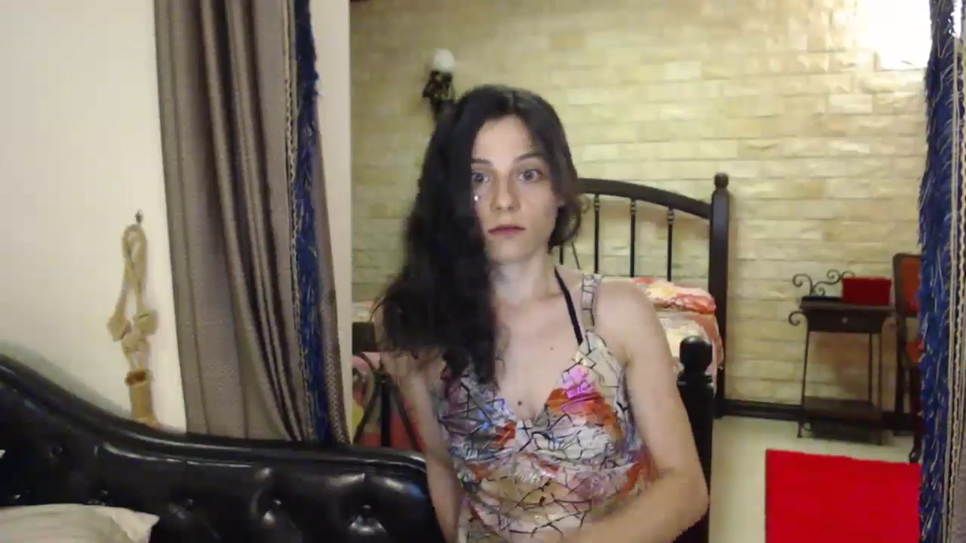 Gallery image thumbnail from ThePerfectNme's myfreecams stream on, 07/21/2024, 19:44 image 7 of 20