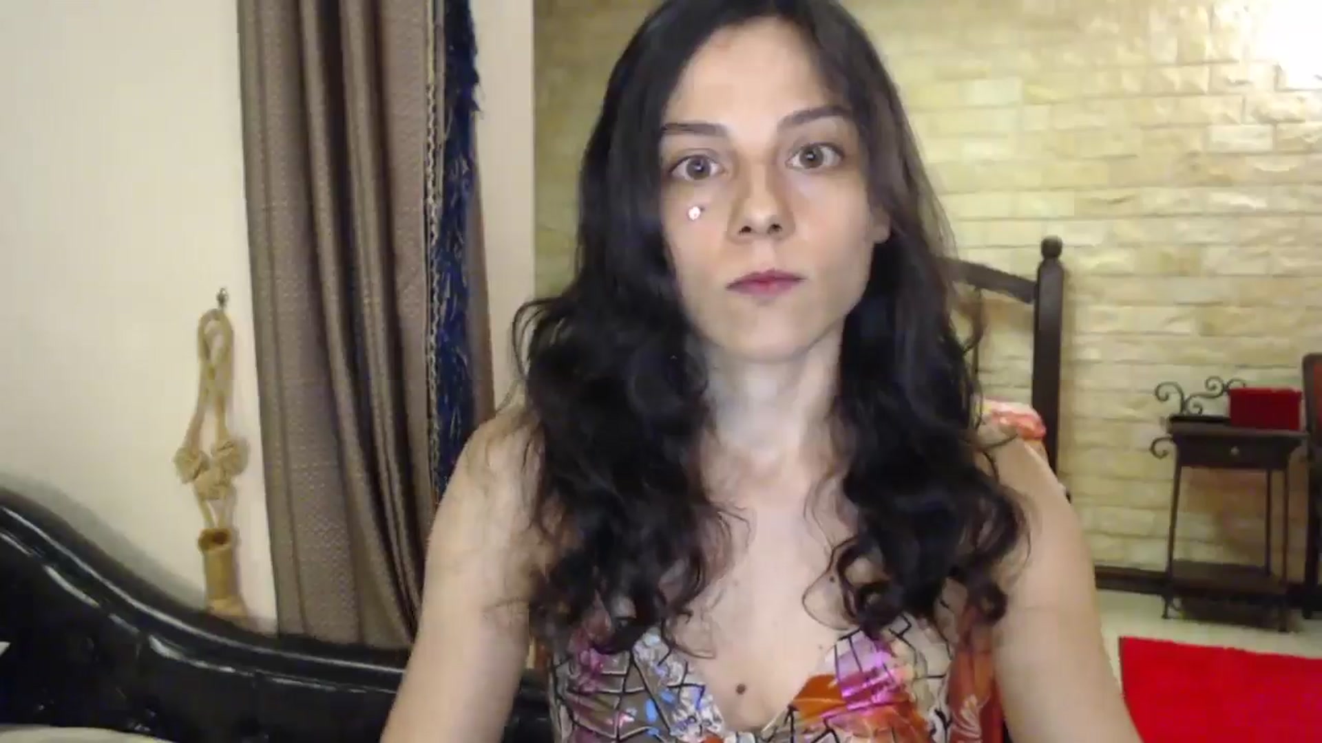 Gallery image thumbnail from ThePerfectNme's myfreecams stream on, 07/21/2024, 19:44 image 5 of 20