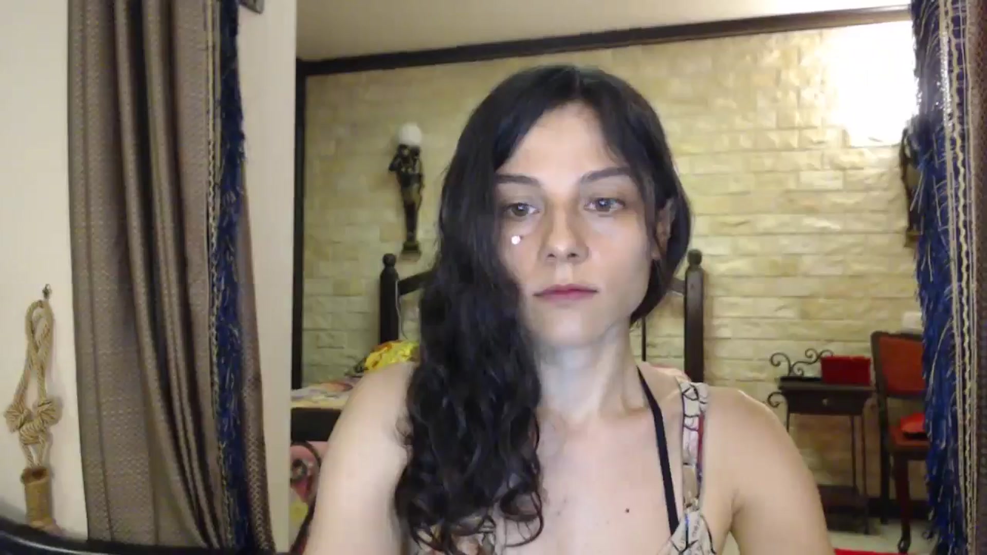 Gallery image thumbnail from ThePerfectNme's myfreecams stream on, 07/21/2024, 19:44 image 17 of 20