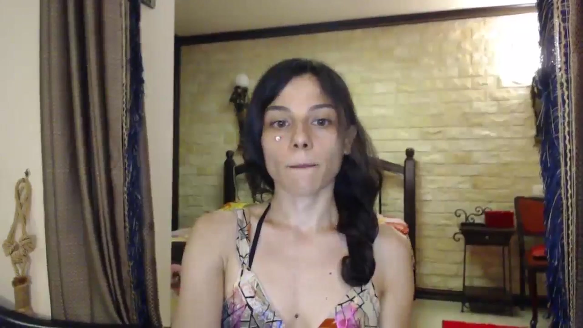Gallery image thumbnail from ThePerfectNme's myfreecams stream on, 07/21/2024, 19:44 image 20 of 20