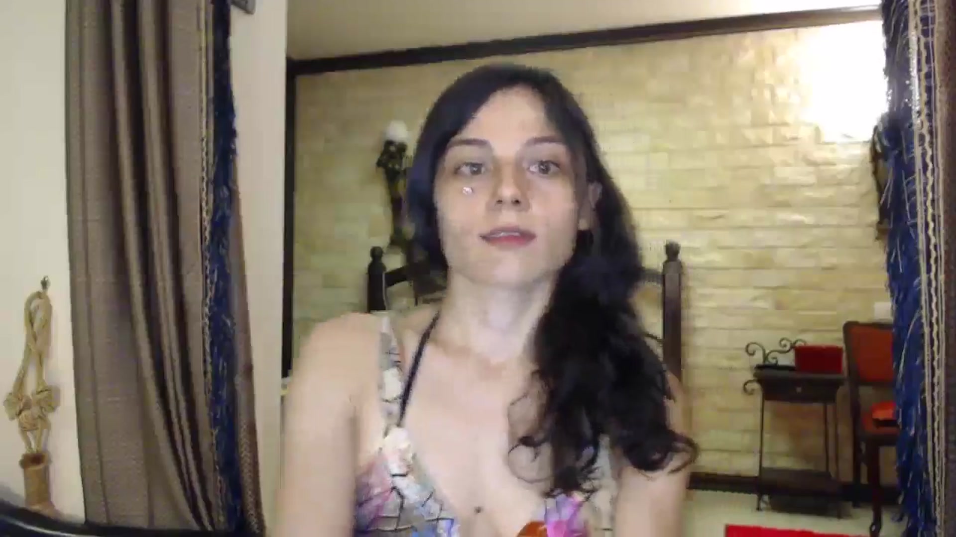 Gallery image thumbnail from ThePerfectNme's myfreecams stream on, 07/21/2024, 19:44 image 18 of 20