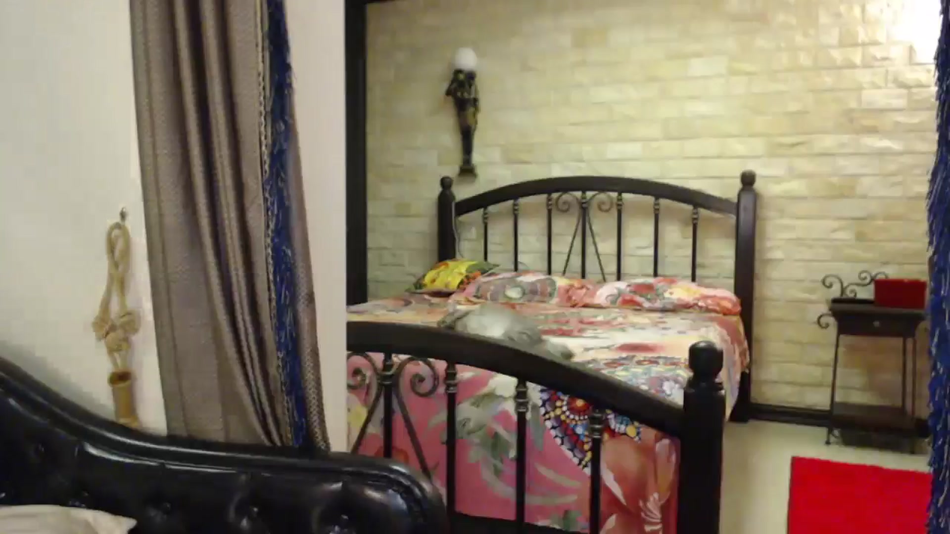 Gallery image thumbnail from ThePerfectNme's myfreecams stream on, 07/21/2024, 19:44 image 8 of 20