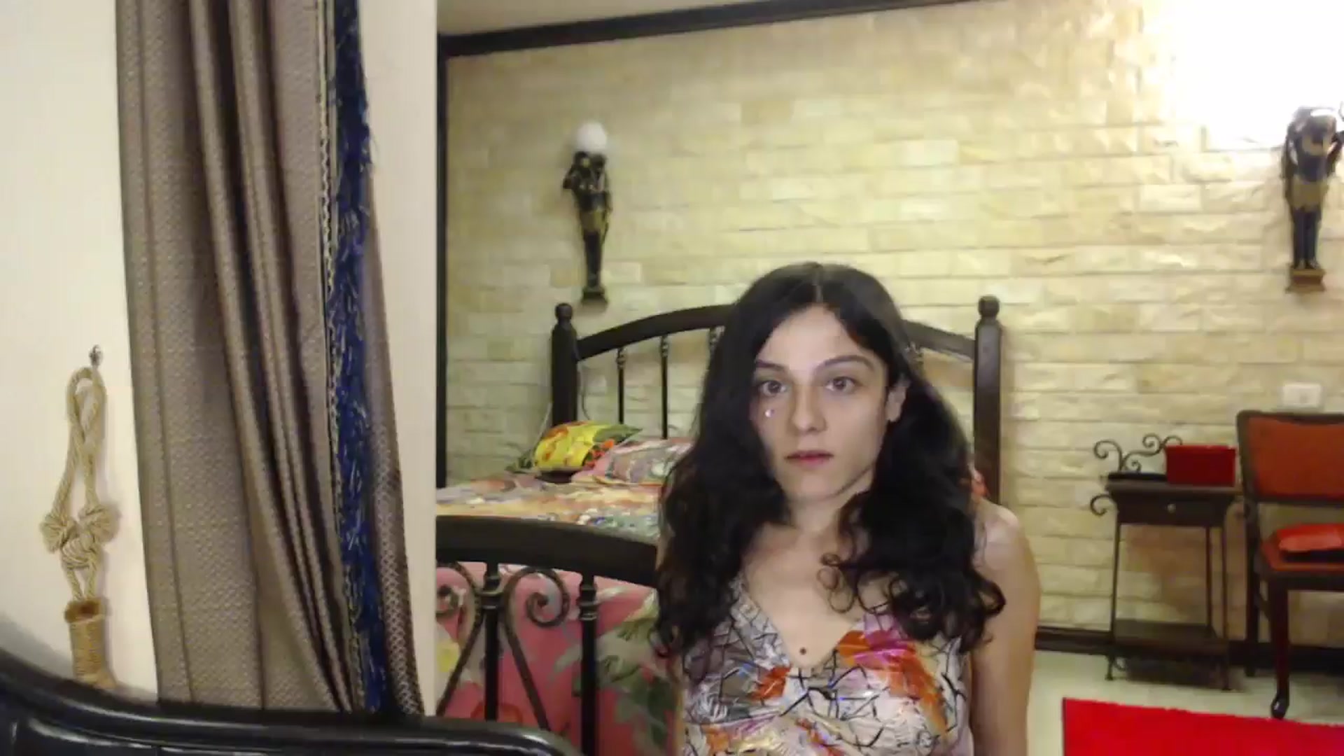 Gallery image thumbnail from ThePerfectNme's myfreecams stream on, 07/21/2024, 20:52 image 7 of 20