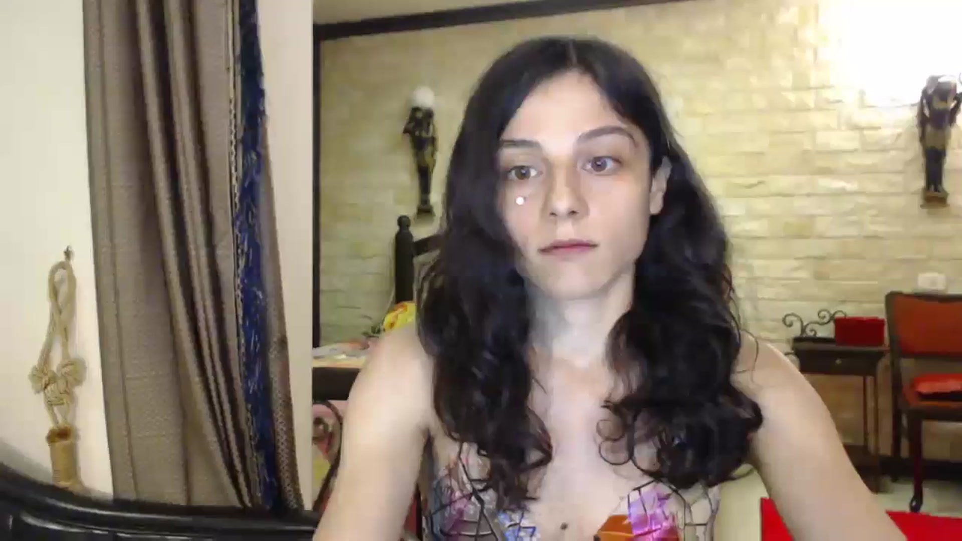 Gallery image thumbnail from ThePerfectNme's myfreecams stream on, 07/21/2024, 20:52 image 5 of 20