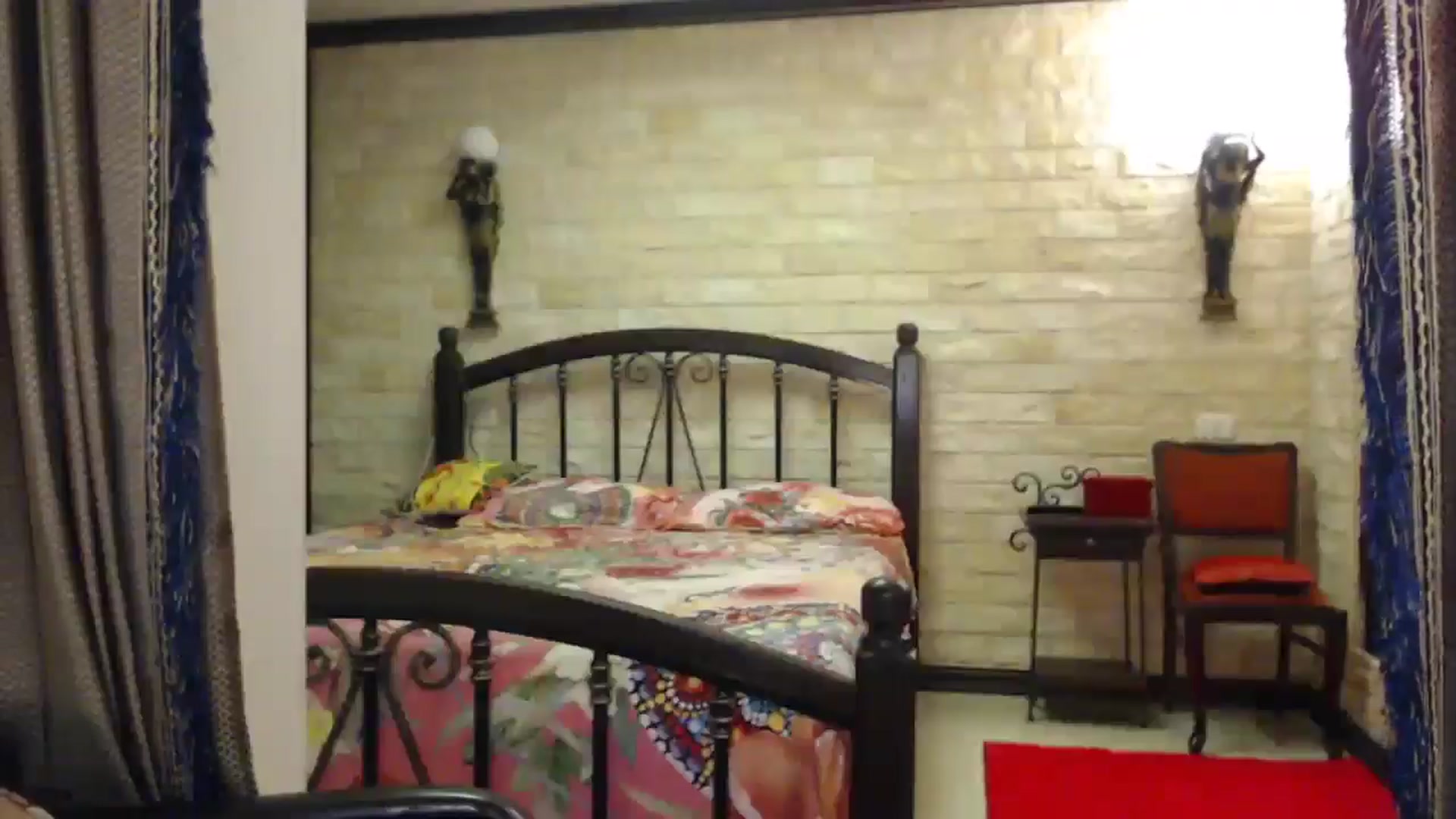Gallery image thumbnail from ThePerfectNme's myfreecams stream on, 07/21/2024, 20:52 image 13 of 20