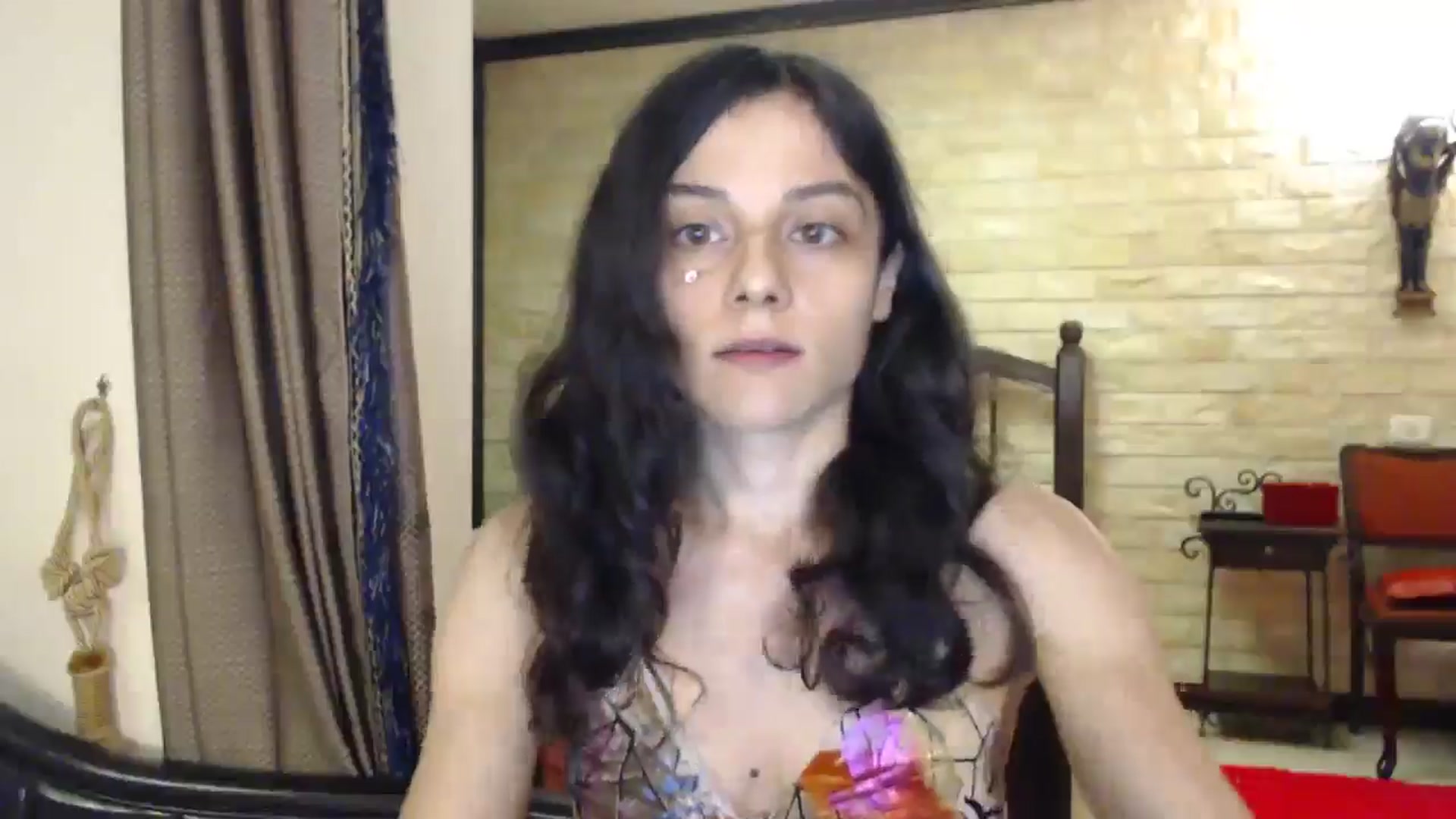 Gallery image thumbnail from ThePerfectNme's myfreecams stream on, 07/21/2024, 20:52 image 8 of 20
