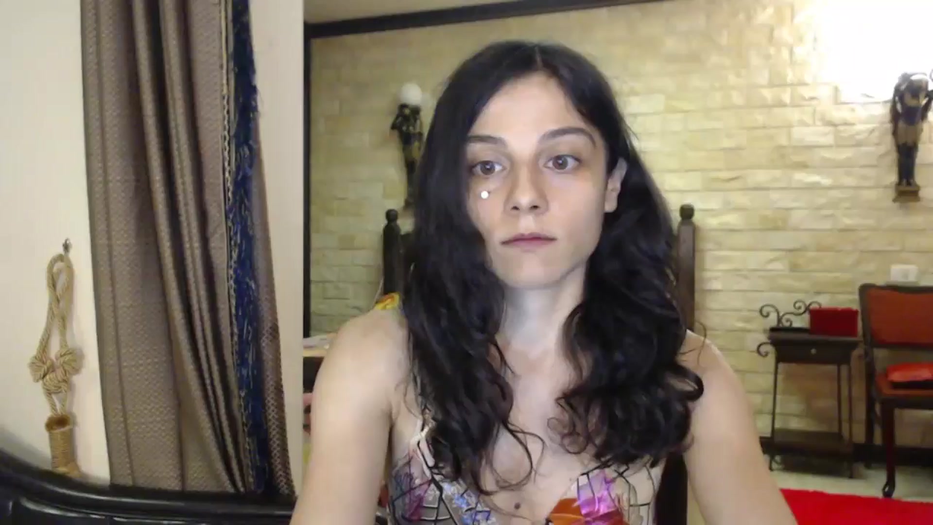 Gallery image thumbnail from ThePerfectNme's myfreecams stream on, 07/21/2024, 20:52 image 1 of 20