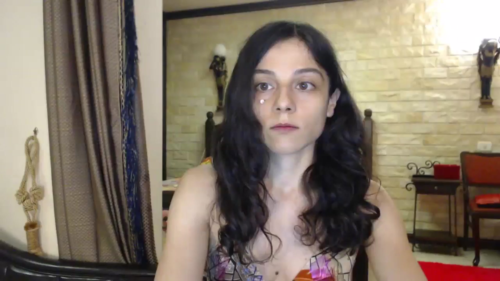 Gallery image thumbnail from ThePerfectNme's myfreecams stream on, 07/21/2024, 20:52 image 2 of 20