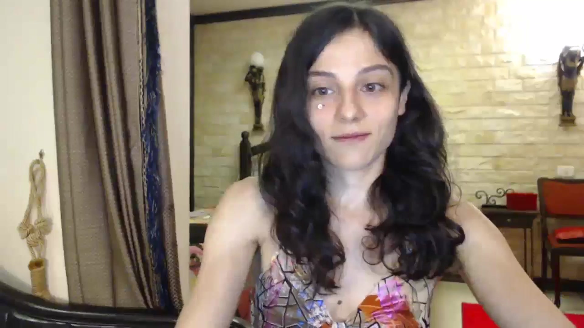 Gallery image thumbnail from ThePerfectNme's myfreecams stream on, 07/21/2024, 20:52 image 4 of 20