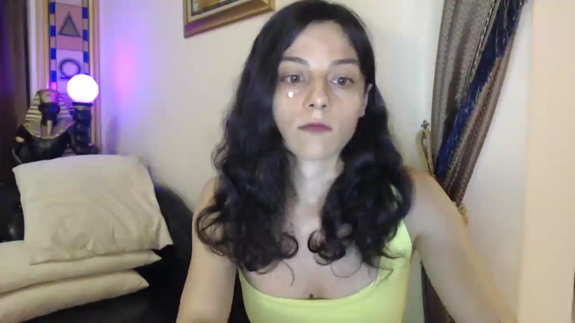 Gallery image thumbnail from ThePerfectNme's myfreecams stream on, 07/24/2024, 24:22 image 12 of 20