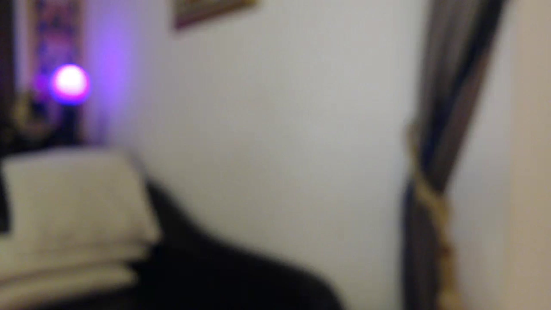 Gallery image thumbnail from ThePerfectNme's myfreecams stream on, 07/24/2024, 24:22 image 16 of 20