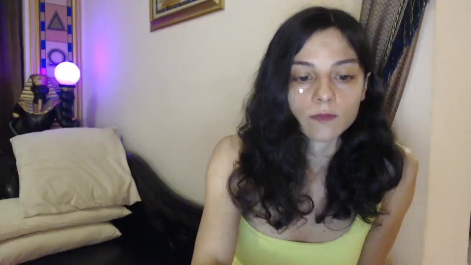 Gallery image thumbnail from ThePerfectNme's myfreecams stream on, 07/24/2024, 24:22 image 13 of 20