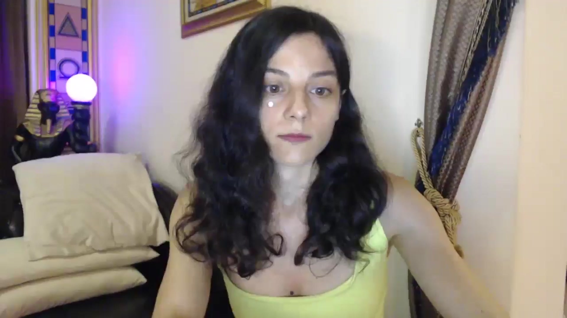 Gallery image thumbnail from ThePerfectNme's myfreecams stream on, 07/24/2024, 24:22 image 14 of 20