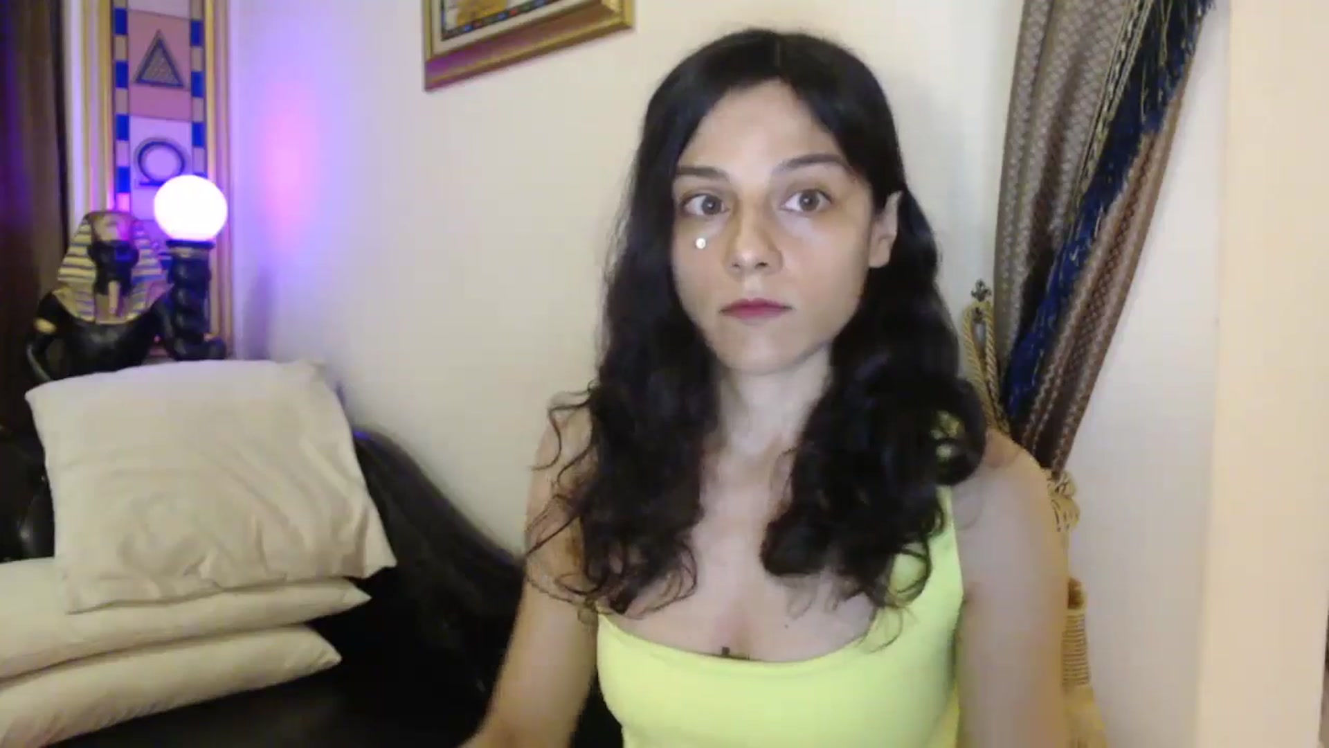 Gallery image thumbnail from ThePerfectNme's myfreecams stream on, 07/24/2024, 24:22 image 9 of 20