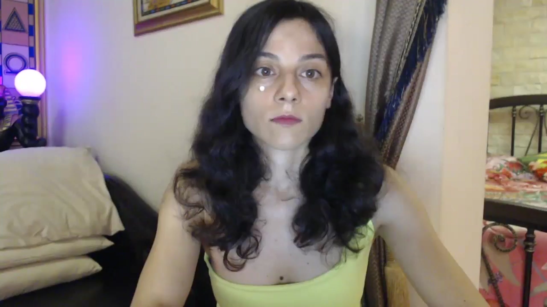 Gallery image thumbnail from ThePerfectNme's myfreecams stream on, 07/24/2024, 24:22 image 4 of 20