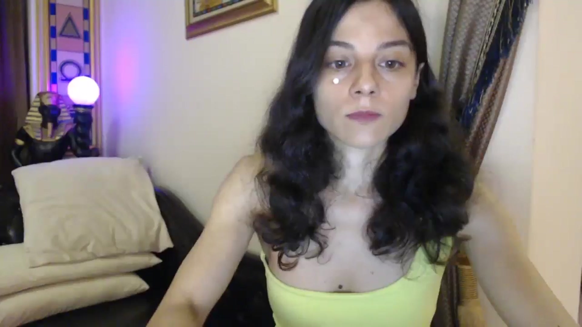 Gallery image thumbnail from ThePerfectNme's myfreecams stream on, 07/24/2024, 24:22 image 5 of 20