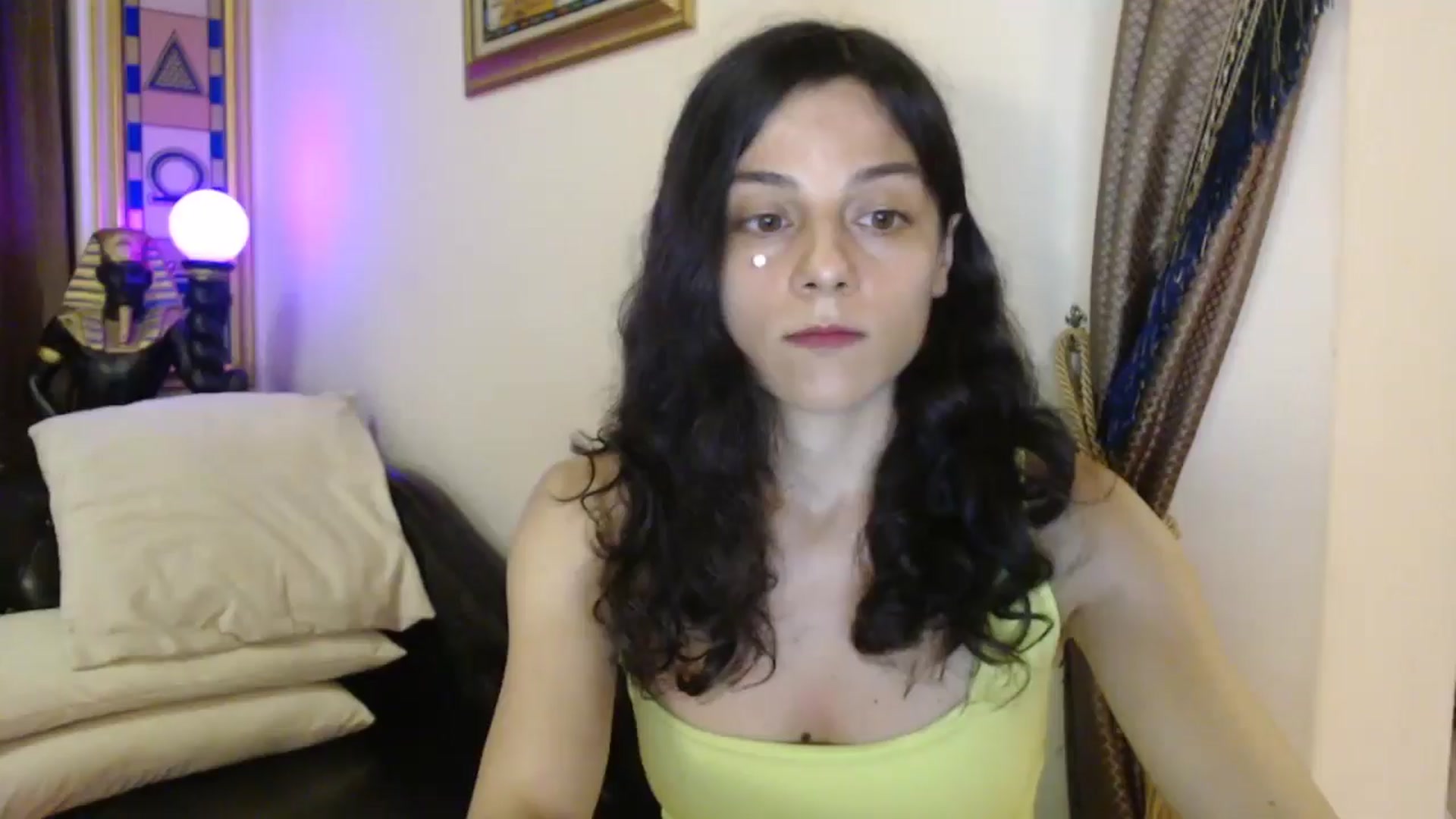 Gallery image thumbnail from ThePerfectNme's myfreecams stream on, 07/24/2024, 24:22 image 10 of 20