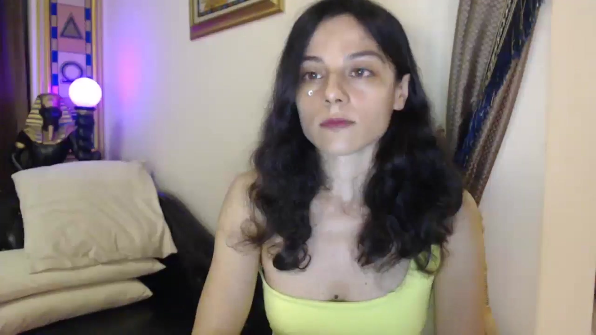 Gallery image thumbnail from ThePerfectNme's myfreecams stream on, 07/24/2024, 24:22 image 6 of 20