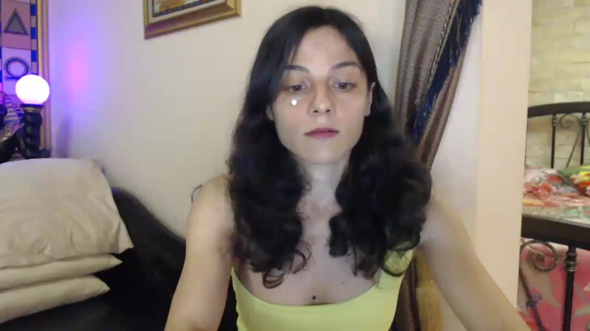 Gallery image thumbnail from ThePerfectNme's myfreecams stream on, 07/24/2024, 24:22 image 1 of 20