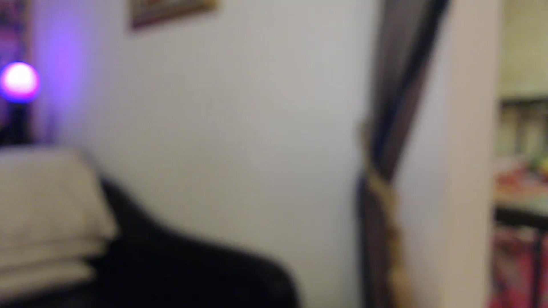 Gallery image thumbnail from ThePerfectNme's myfreecams stream on, 07/24/2024, 24:22 image 2 of 20