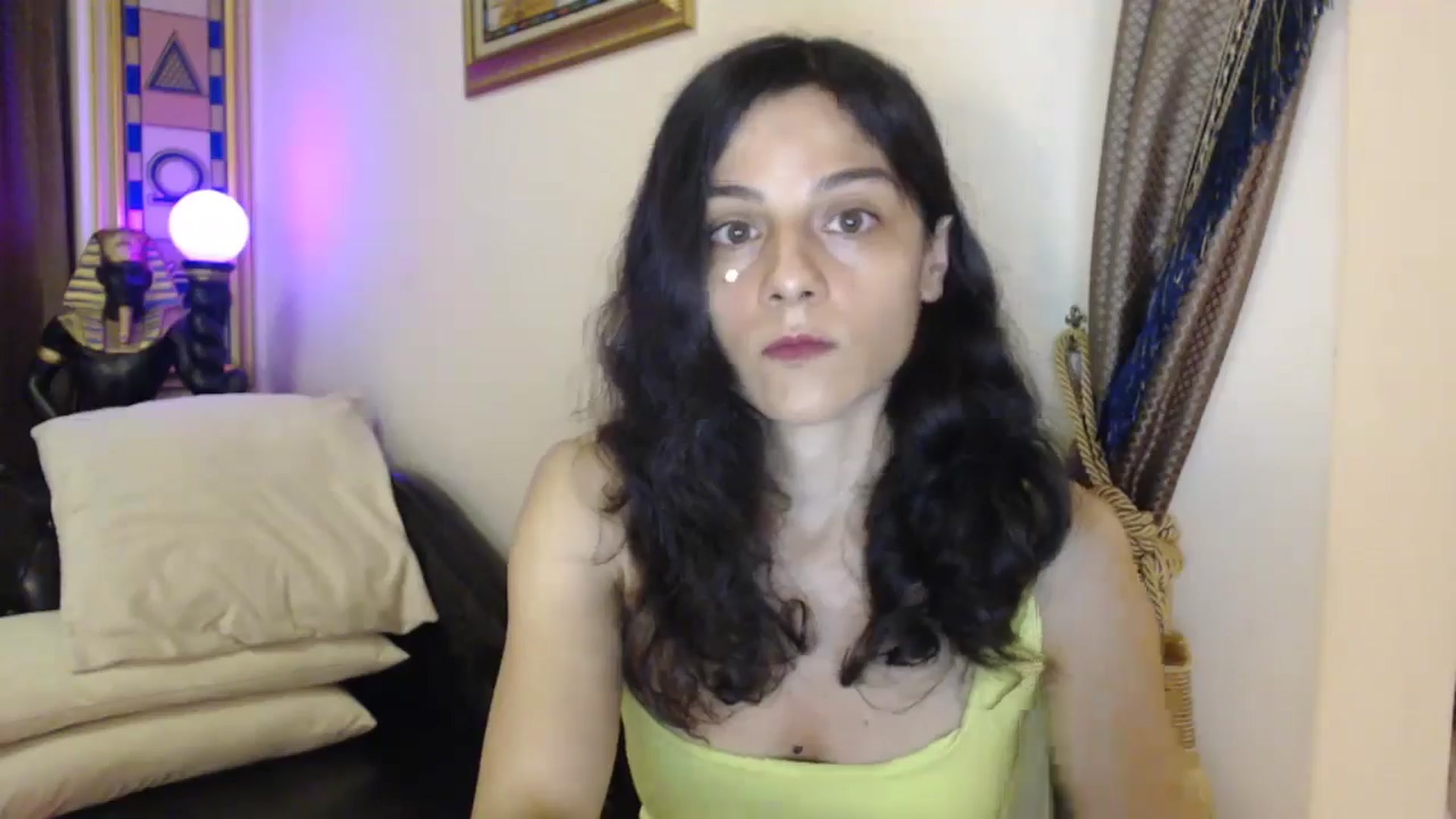 Gallery image thumbnail from ThePerfectNme's myfreecams stream on, 07/24/2024, 24:22 image 15 of 20