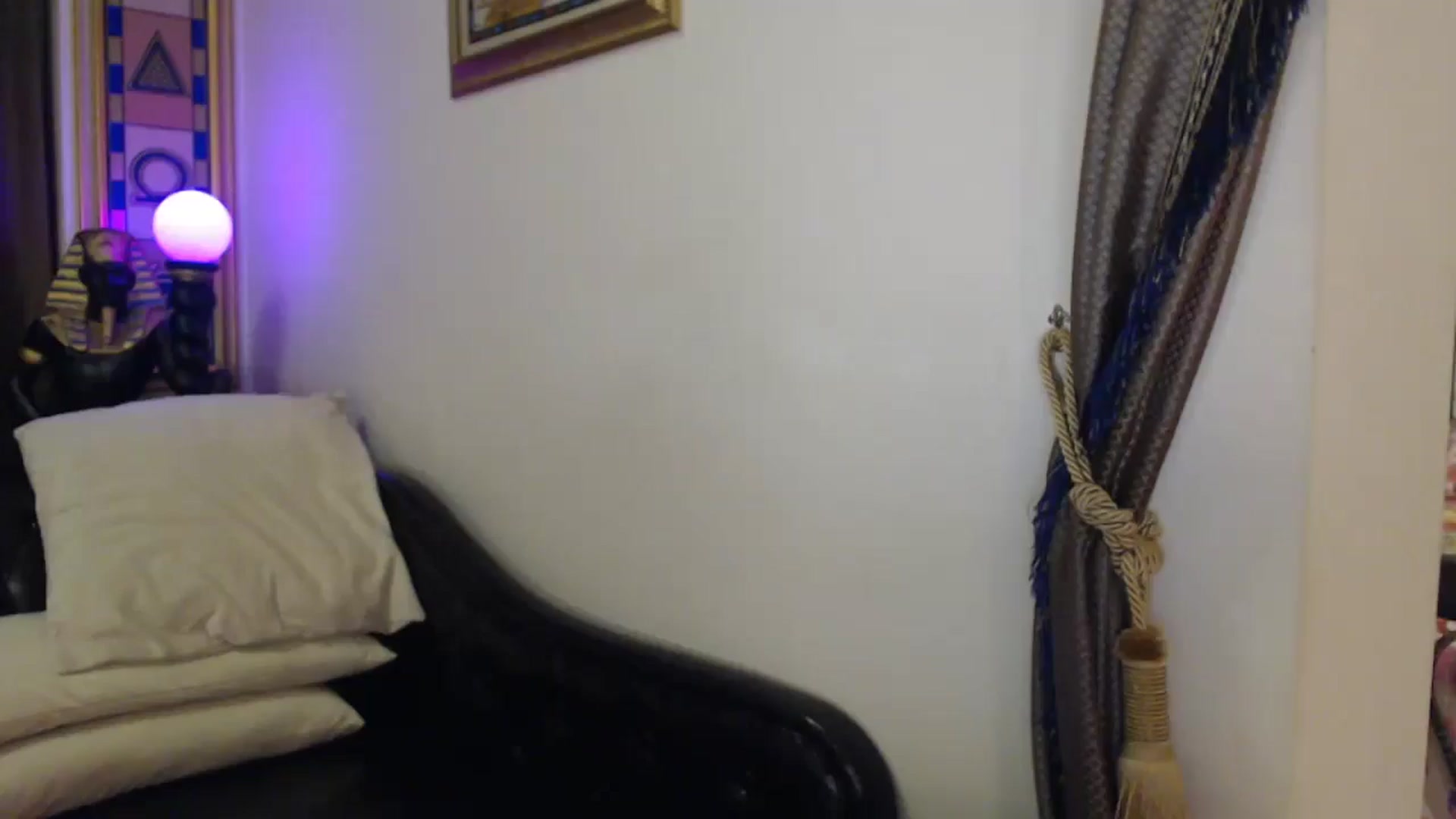 Gallery image thumbnail from ThePerfectNme's myfreecams stream on, 07/24/2024, 24:22 image 20 of 20