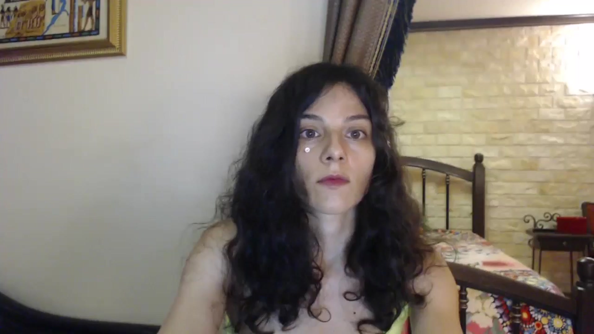 Gallery image thumbnail from ThePerfectNme's myfreecams stream on, 07/24/2024, 02:14 image 10 of 20