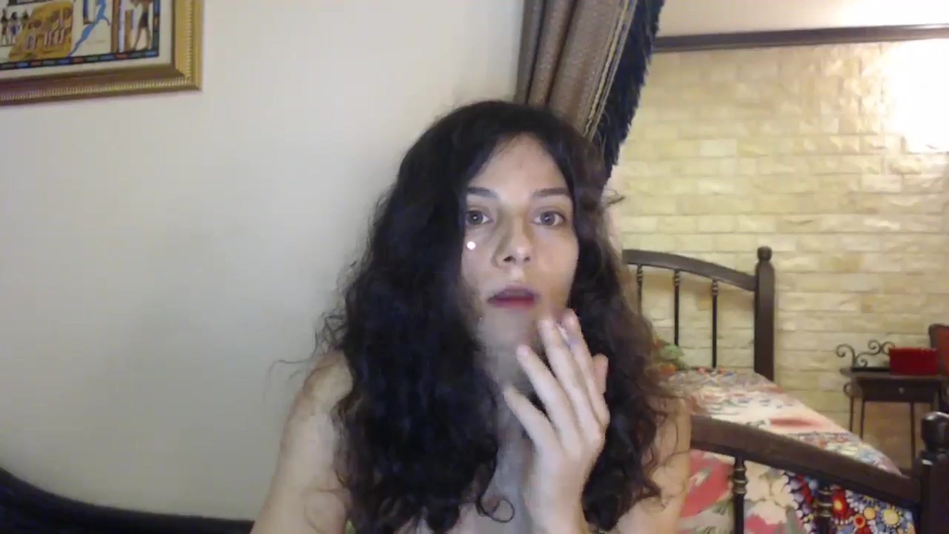 Gallery image thumbnail from ThePerfectNme's myfreecams stream on, 07/24/2024, 02:14 image 7 of 20