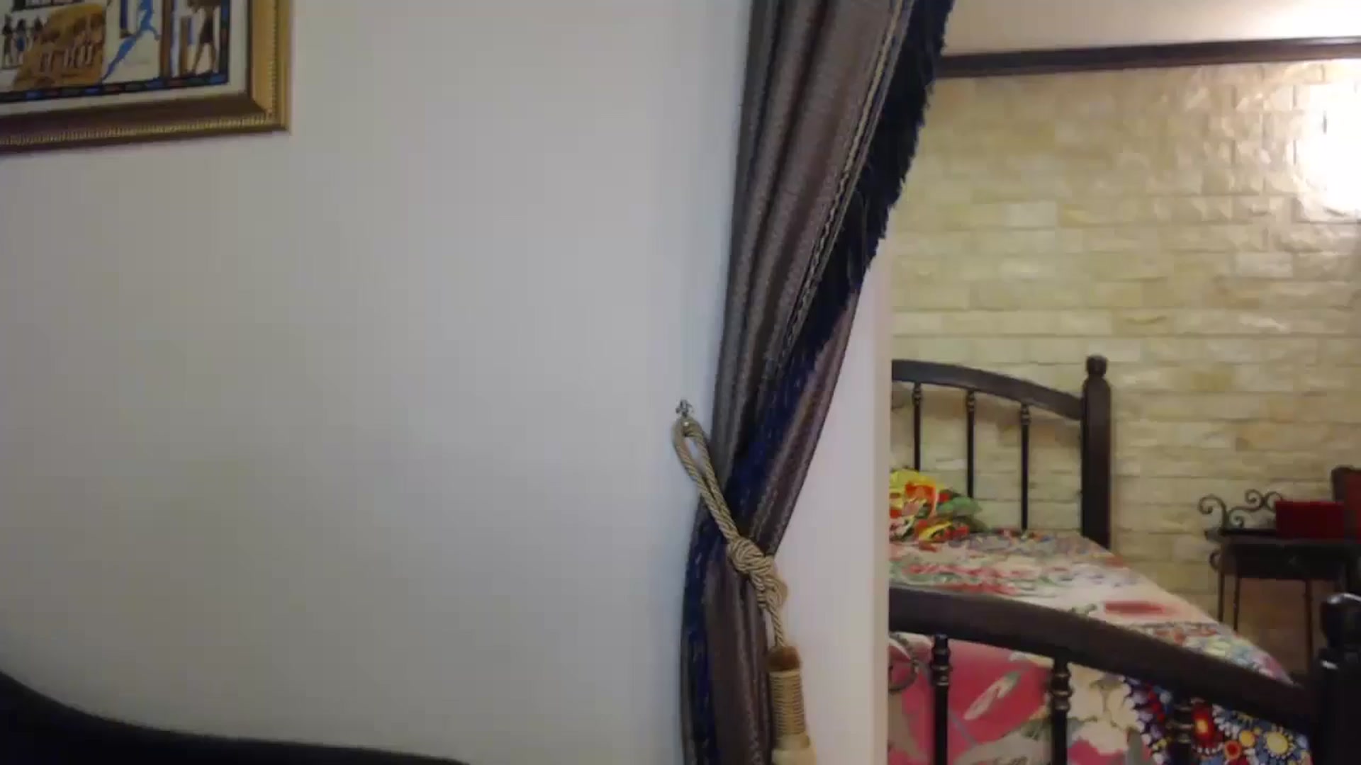 Gallery image thumbnail from ThePerfectNme's myfreecams stream on, 07/24/2024, 02:14 image 4 of 20