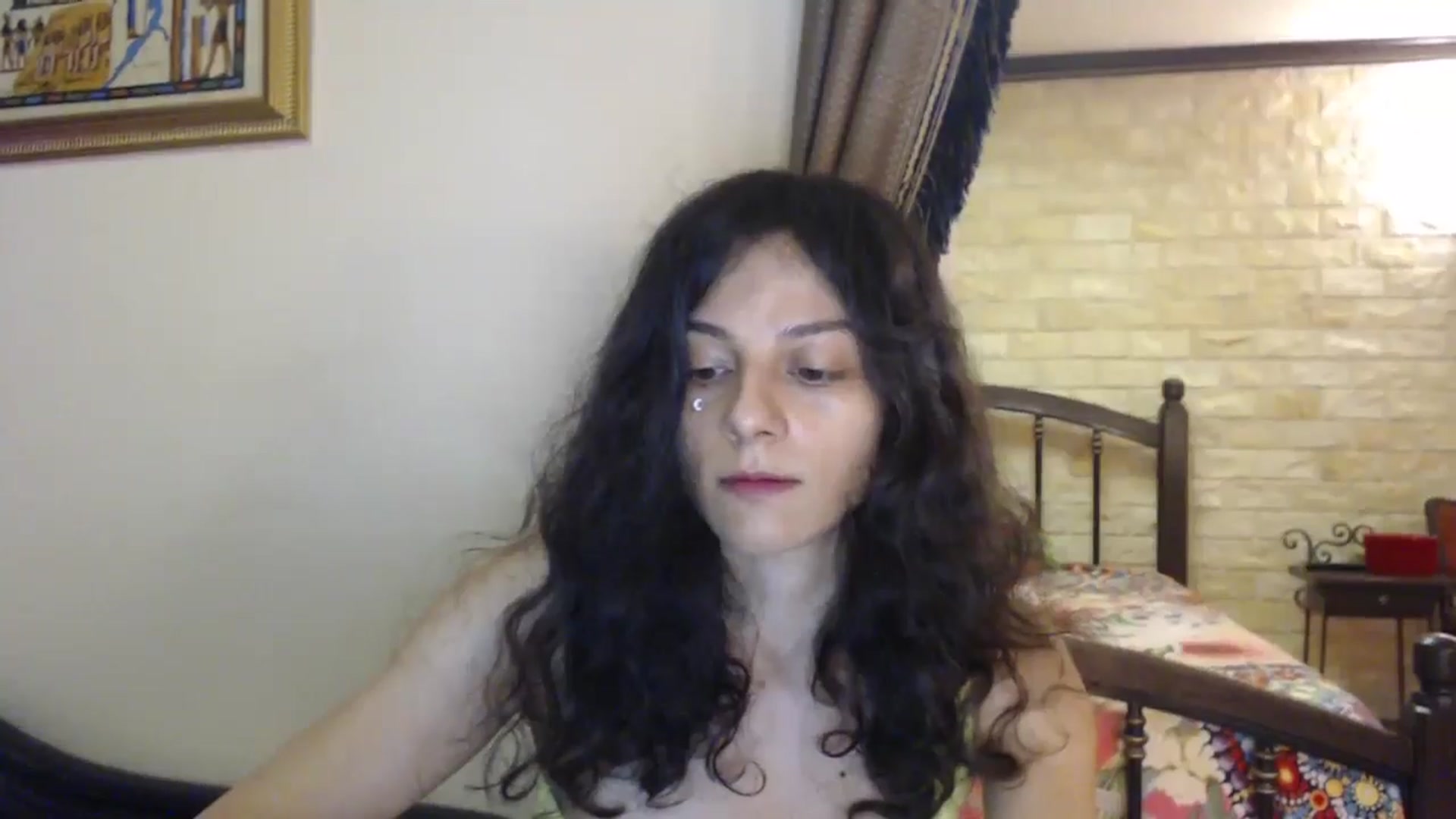 Gallery image thumbnail from ThePerfectNme's myfreecams stream on, 07/24/2024, 02:14 image 8 of 20