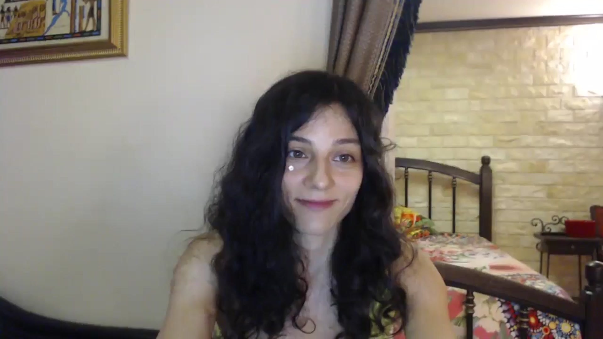 Gallery image thumbnail from ThePerfectNme's myfreecams stream on, 07/24/2024, 02:14 image 12 of 20