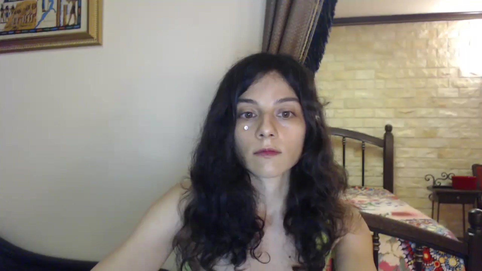 Gallery image thumbnail from ThePerfectNme's myfreecams stream on, 07/24/2024, 02:14 image 3 of 20