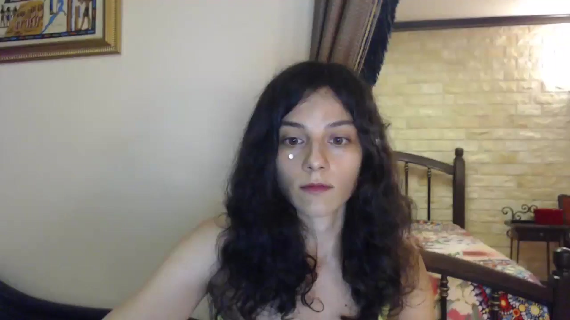Gallery image thumbnail from ThePerfectNme's myfreecams stream on, 07/24/2024, 02:14 image 1 of 20
