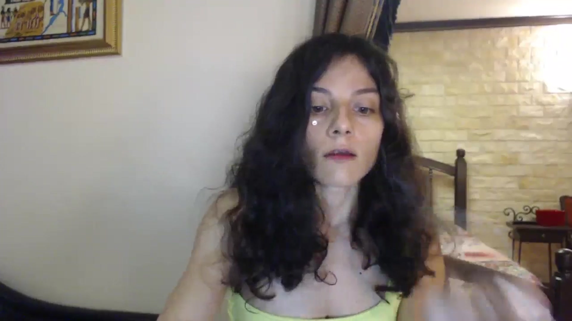Gallery image thumbnail from ThePerfectNme's myfreecams stream on, 07/24/2024, 02:14 image 6 of 20