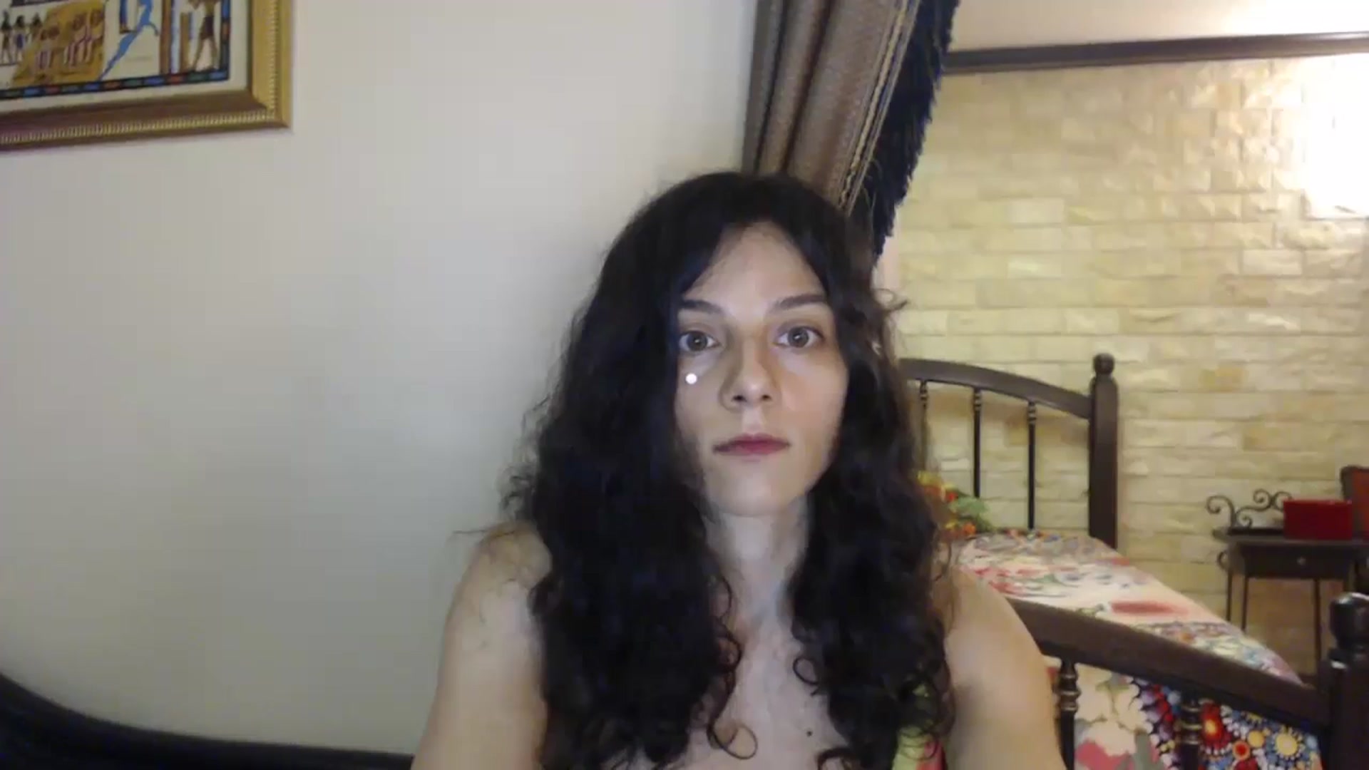 Gallery image thumbnail from ThePerfectNme's myfreecams stream on, 07/24/2024, 02:14 image 16 of 20