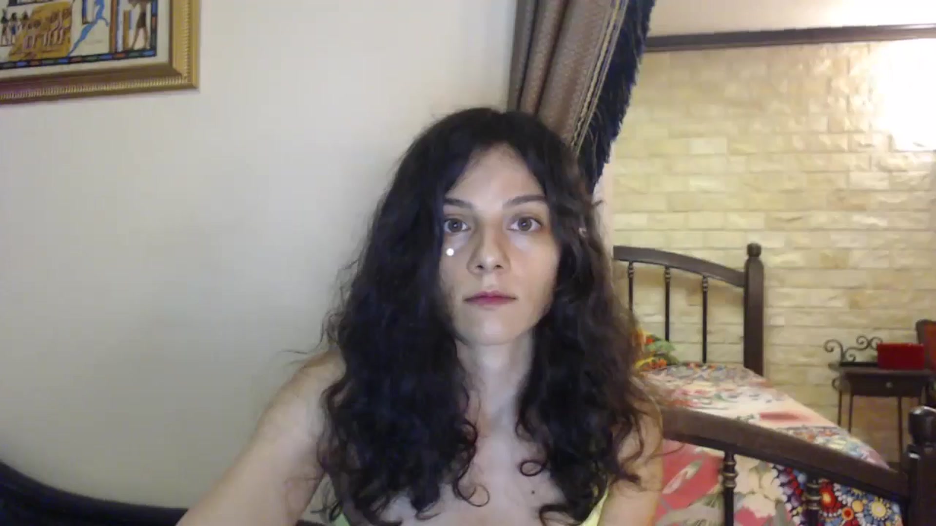 Gallery image thumbnail from ThePerfectNme's myfreecams stream on, 07/24/2024, 02:14 image 9 of 20