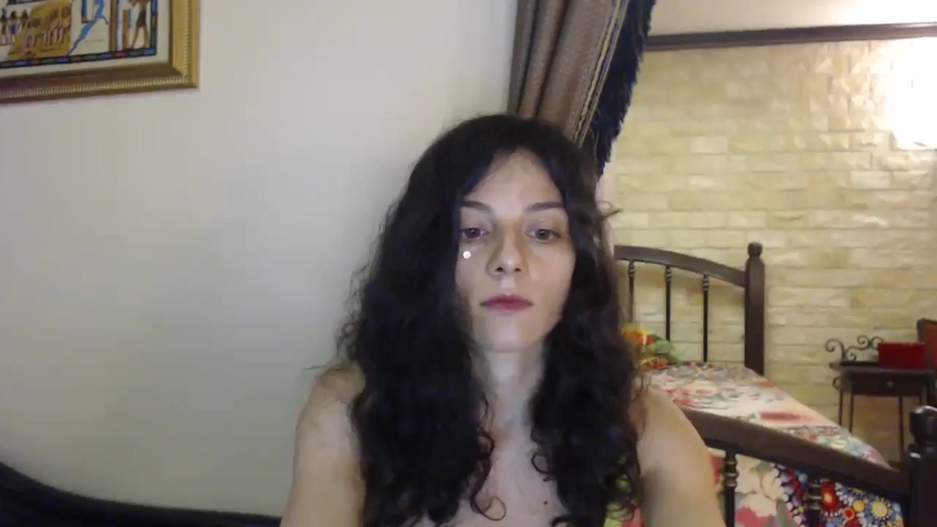Gallery image thumbnail from ThePerfectNme's myfreecams stream on, 07/24/2024, 02:14 image 15 of 20