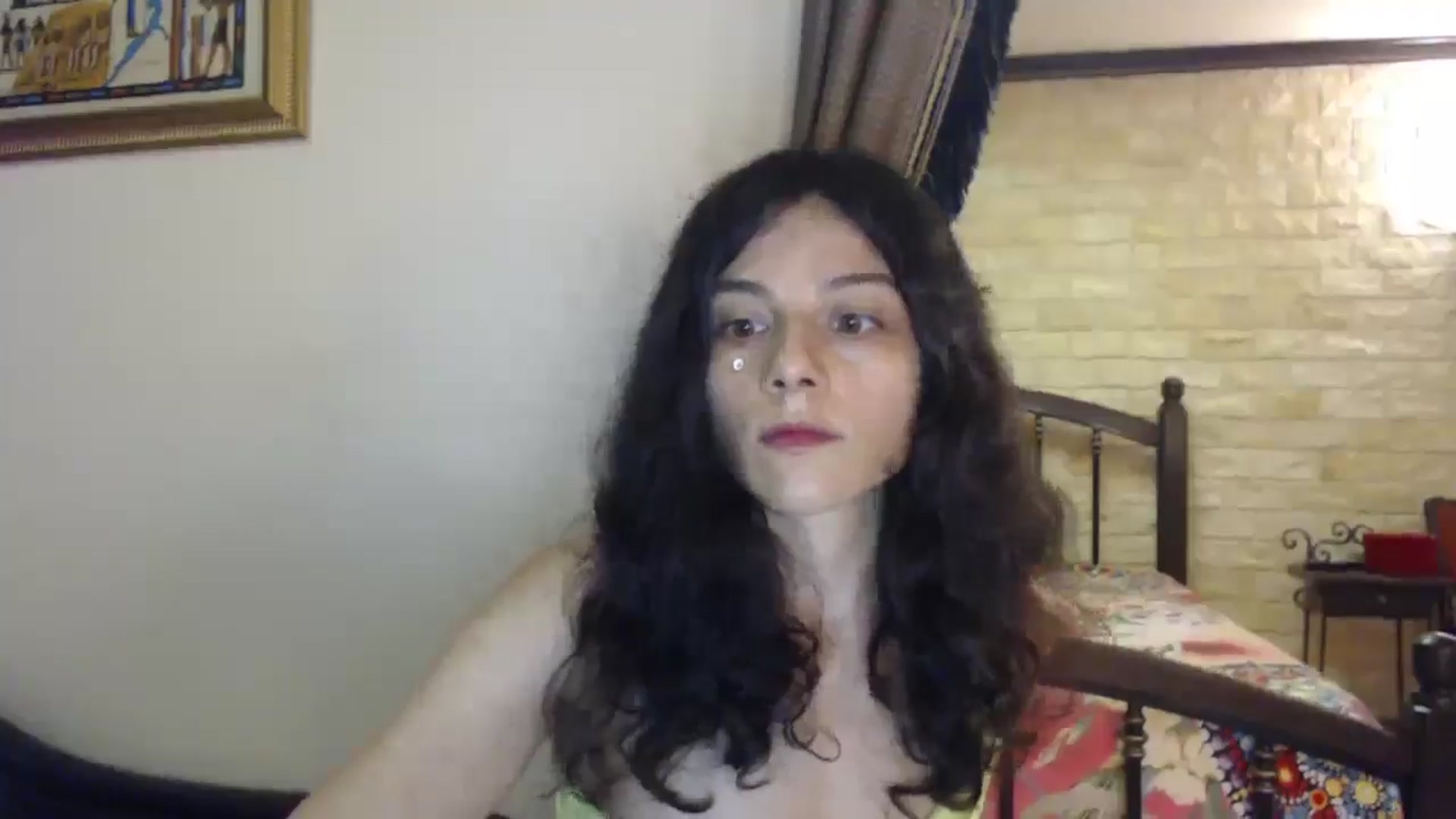 Gallery image thumbnail from ThePerfectNme's myfreecams stream on, 07/24/2024, 02:14 image 2 of 20
