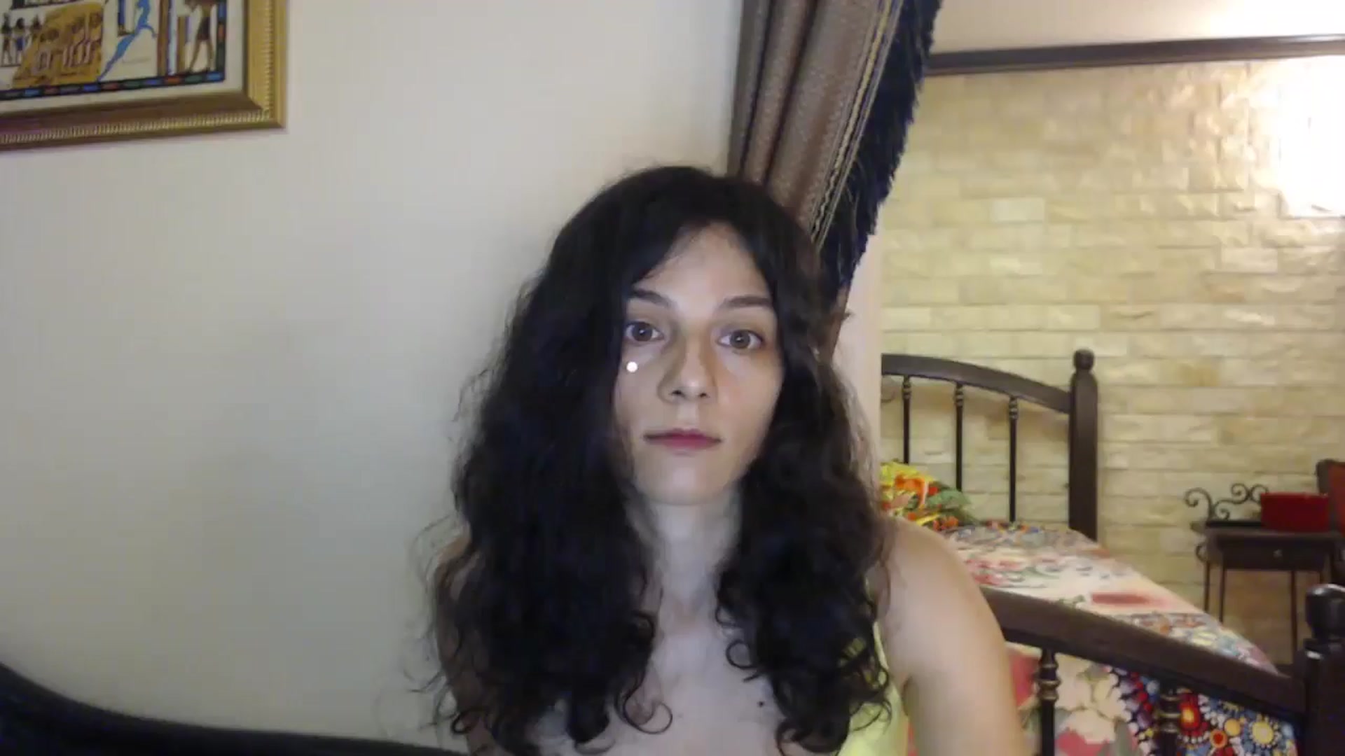Gallery image thumbnail from ThePerfectNme's myfreecams stream on, 07/24/2024, 02:14 image 14 of 20