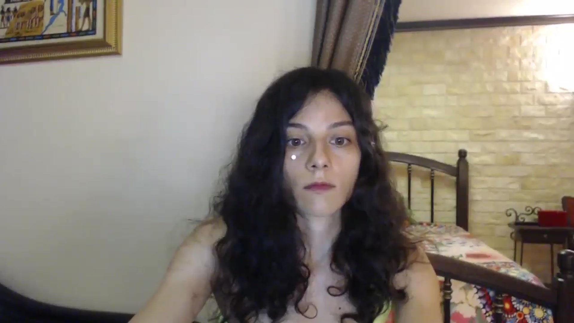 Gallery image thumbnail from ThePerfectNme's myfreecams stream on, 07/24/2024, 02:14 image 11 of 20