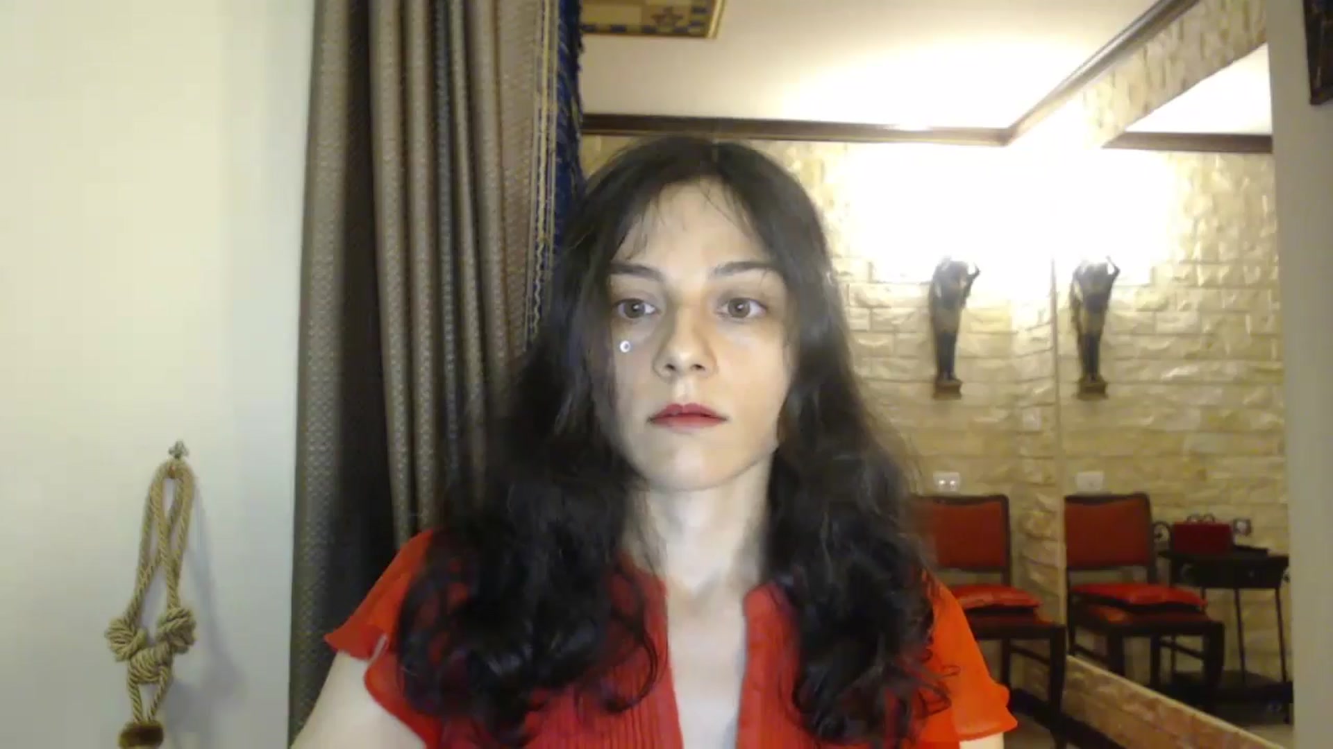 Gallery image thumbnail from ThePerfectNme's myfreecams stream on, 07/25/2024, 22:33 image 11 of 20