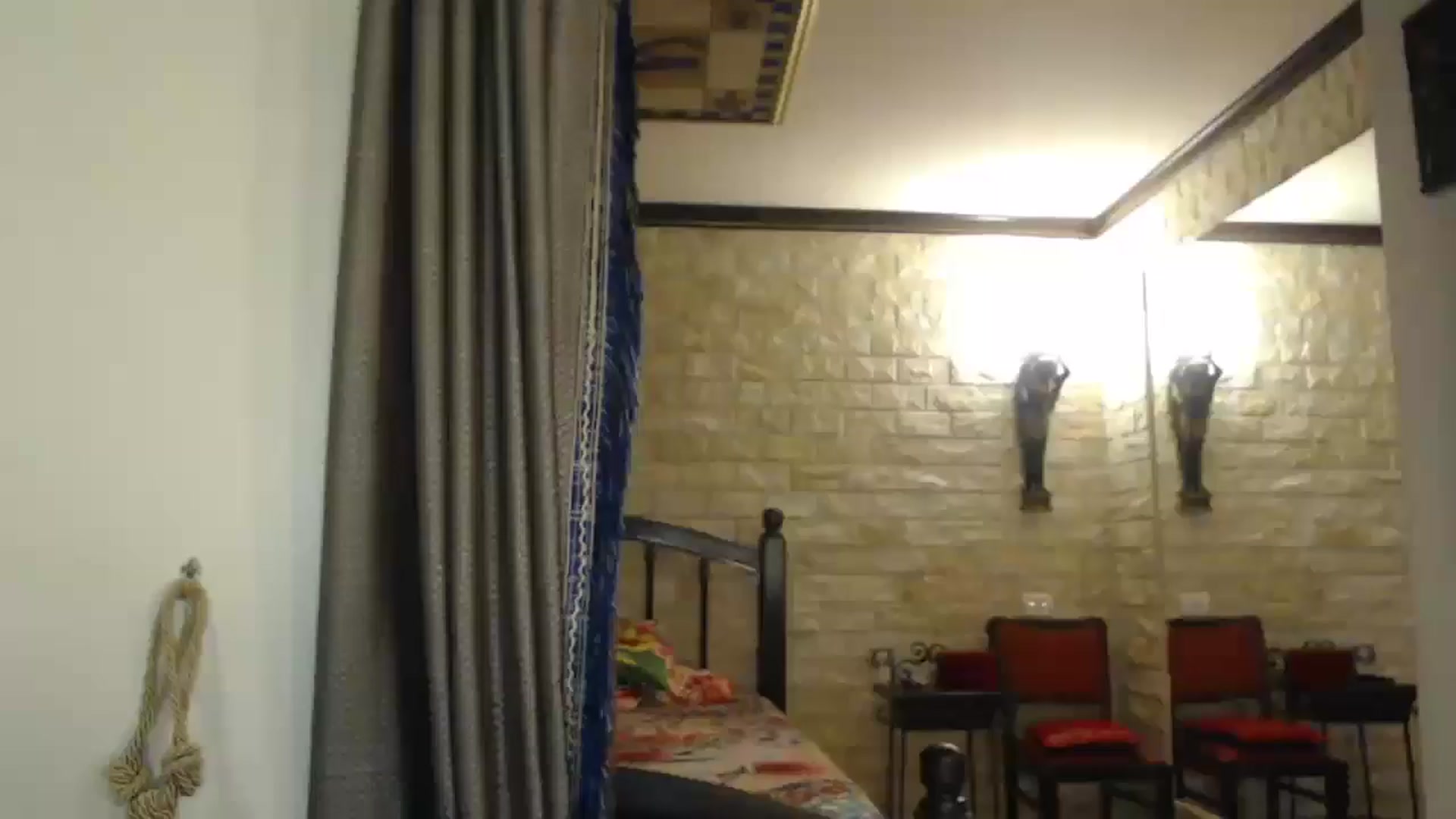 Gallery image thumbnail from ThePerfectNme's myfreecams stream on, 07/25/2024, 22:33 image 10 of 20