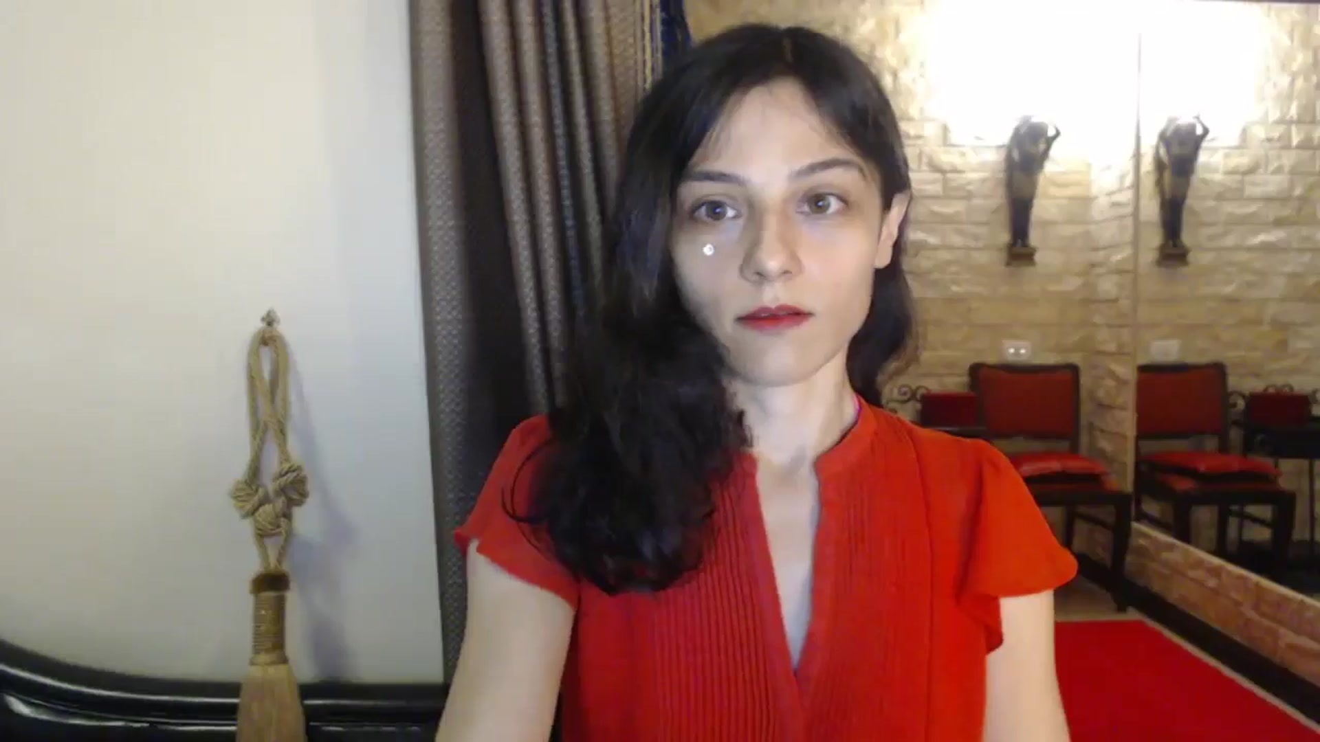 Gallery image thumbnail from ThePerfectNme's myfreecams stream on, 07/25/2024, 22:33 image 17 of 20