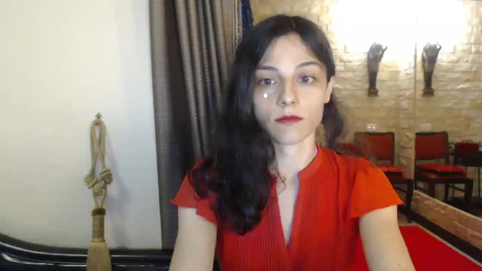 Gallery image thumbnail from ThePerfectNme's myfreecams stream on, 07/25/2024, 22:33 image 20 of 20